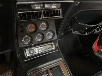 1975 Chevrolet Corvette for sale in Addison, Illinois (ID-122419)