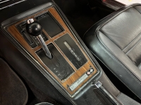 1975 Chevrolet Corvette for sale in Addison, Illinois (ID-122419)