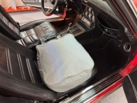 1975 Chevrolet Corvette for sale in Addison, Illinois (ID-122419)