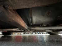 1975 Chevrolet Corvette for sale in Addison, Illinois (ID-122419)