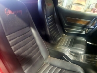 1975 Chevrolet Corvette for sale in Michigan (ID-123899)