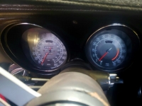 1975 Chevrolet Corvette for sale in Michigan (ID-123899)