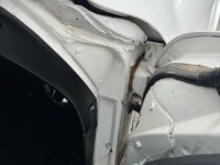 1975 Chevrolet Corvette for sale in Michigan (ID-126546)