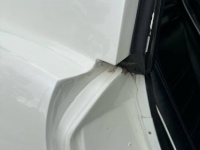 1975 Chevrolet Corvette for sale in Michigan (ID-126546)