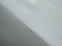 1975 Chevrolet Corvette for sale in Michigan (ID-126546)