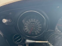 1975 Chevrolet Corvette for sale in Michigan (ID-126546)