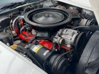 1975 Chevrolet Corvette for sale in Michigan (ID-126546)