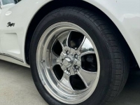 1975 Chevrolet Corvette for sale in Michigan (ID-126546)