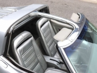 1975 Chevrolet Corvette for sale in Michigan (ID-126571)