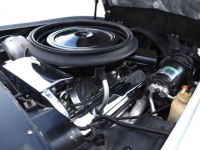 1975 Chevrolet Corvette for sale in Michigan (ID-126571)