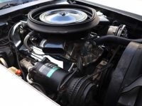 1975 Chevrolet Corvette for sale in Michigan (ID-126571)