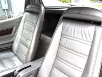 1975 Chevrolet Corvette for sale in Michigan (ID-126571)