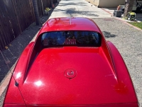 1975 Chevrolet Corvette for sale in Michigan (ID-127839)