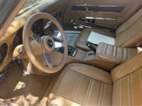 1975 Chevrolet Corvette for sale in Michigan (ID-127841)