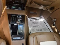 1975 Chevrolet Corvette for sale in Michigan (ID-127841)