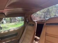 1975 Chevrolet Corvette for sale in Michigan (ID-127841)