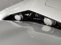 1975 Chevrolet Corvette for sale in Addison, Illinois (ID-128648)