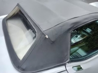 1975 Chevrolet Corvette for sale in Addison, Illinois (ID-128648)