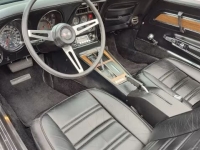 1975 Chevrolet Corvette for sale in Addison, Illinois (ID-128648)