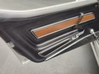 1975 Chevrolet Corvette for sale in Addison, Illinois (ID-128648)