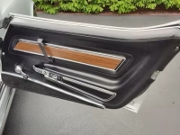 1975 Chevrolet Corvette for sale in Addison, Illinois (ID-128648)