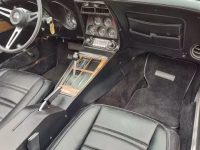 1975 Chevrolet Corvette for sale in Addison, Illinois (ID-128648)