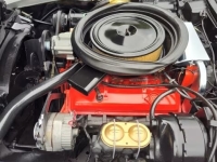 1975 Chevrolet Corvette for sale in Addison, Illinois (ID-128648)
