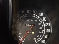 1975 Chevrolet Corvette for sale in Michigan (ID-128714)