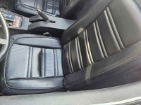 1975 Chevrolet Corvette for sale in Michigan (ID-130170)