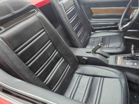1975 Chevrolet Corvette for sale in Michigan (ID-130170)