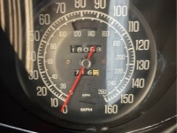 1975 Chevrolet Corvette for sale in Michigan (ID-130187)