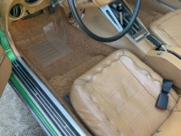 1975 Chevrolet Corvette for sale in Michigan (ID-130522)