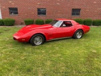 1975 Chevrolet Corvette for sale in Riverhead, New York (ID-131559)