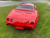 1975 Chevrolet Corvette for sale in Riverhead, New York (ID-131559)