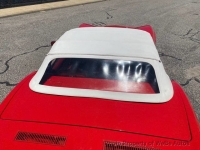 1975 Chevrolet Corvette for sale in Riverhead, New York (ID-131559)