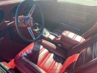 1975 Chevrolet Corvette for sale in Riverhead, New York (ID-131559)