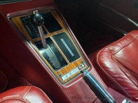 1975 Chevrolet Corvette for sale in Riverhead, New York (ID-131559)