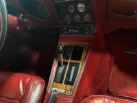 1975 Chevrolet Corvette for sale in Riverhead, New York (ID-131559)