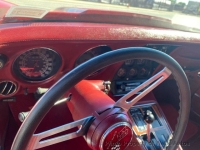 1975 Chevrolet Corvette for sale in Riverhead, New York (ID-131559)