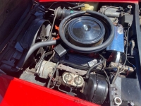 1975 Chevrolet Corvette for sale in Riverhead, New York (ID-131559)