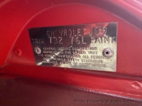 1975 Chevrolet Corvette for sale in Riverhead, New York (ID-131559)