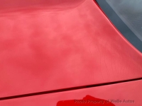 1975 Chevrolet Corvette for sale in Riverhead, New York (ID-131559)