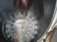 1975 Chevrolet Corvette for sale in Michigan (ID-133313)