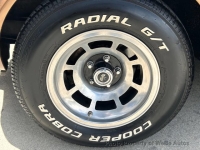 1975 Chevrolet Corvette for sale in Riverhead, New York (ID-134753)