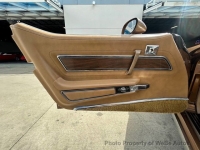 1975 Chevrolet Corvette for sale in Riverhead, New York (ID-134753)