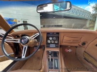 1975 Chevrolet Corvette for sale in Riverhead, New York (ID-134753)