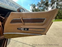 1975 Chevrolet Corvette for sale in Riverhead, New York (ID-134753)