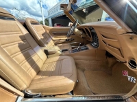 1975 Chevrolet Corvette for sale in Riverhead, New York (ID-134753)