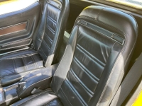 1975 Chevrolet Corvette for sale in Michigan (ID-136143)
