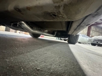 1975 Chevrolet Corvette for sale in Michigan (ID-138581)